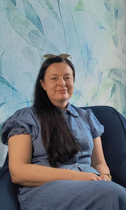 Anna Breguła https://problemzglowy.online/wp-content/uploads/Anna-Bregula-1.jpg