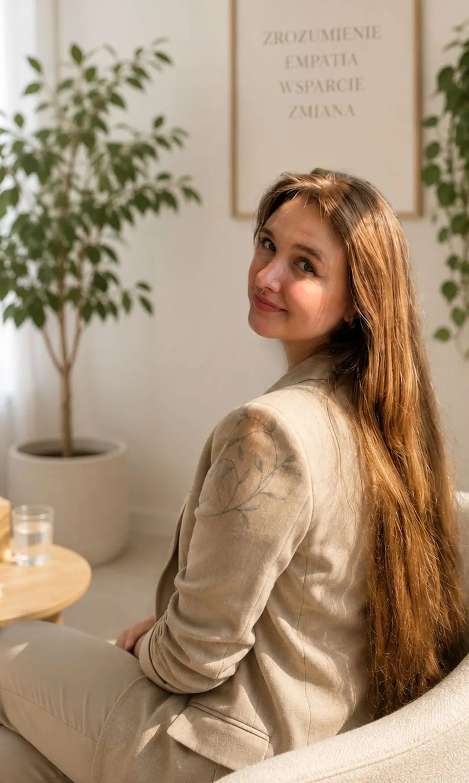 https://problemzglowy.online/wp-content/uploads/Izabela-Woroniecka-profil-specjalisty.webp