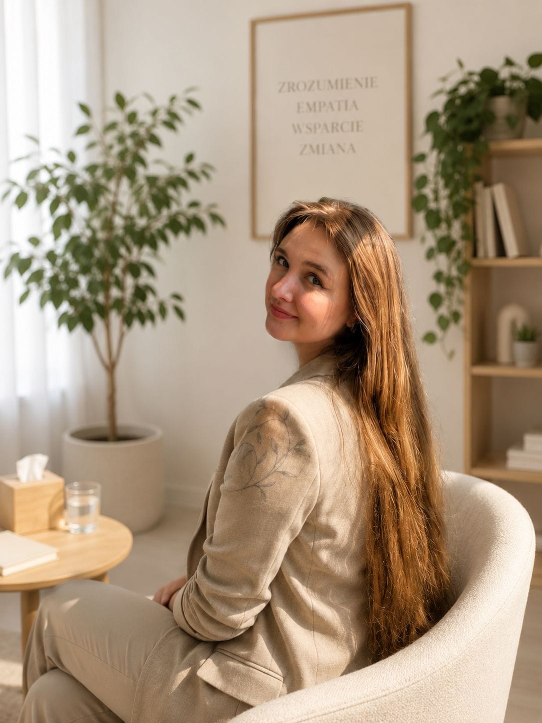 Izabela Woroniecka https://problemzglowy.online/wp-content/uploads/Izabela-Woroniecka.jpeg