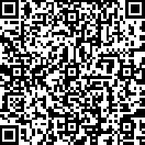 QR Code do opinii o Problem z Głowy dla Google